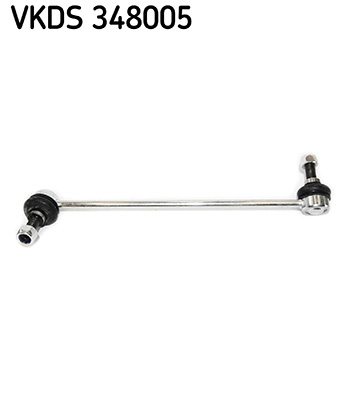 SKF Stabilizátor kar VKDS348005_SKF